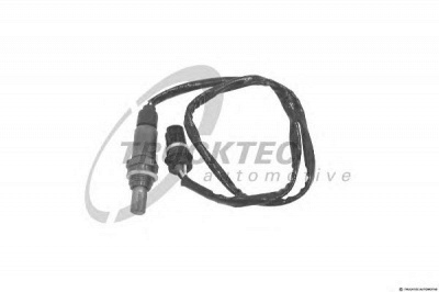 TRUCKTEC AUTOMOTIVE 0239048 -  Лямбда-зонд